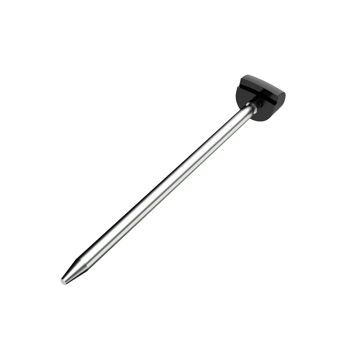 G-pen8_576x@2x.webp G-pen8_576x@2x.webp