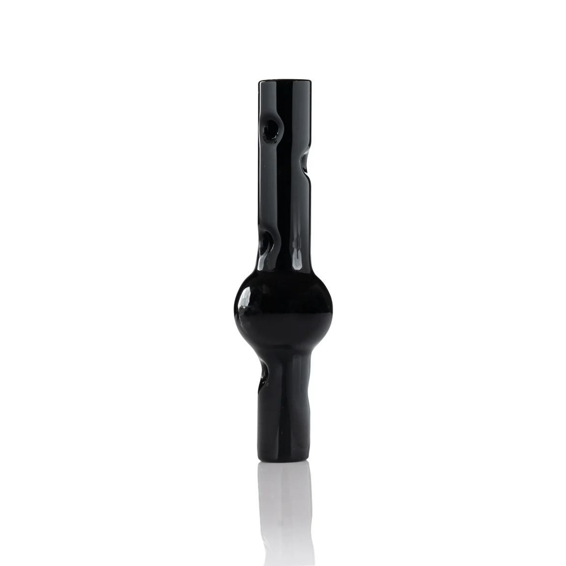 Globe_black_1_576x@2x.webp Globe_black_1_576x@2x.webp