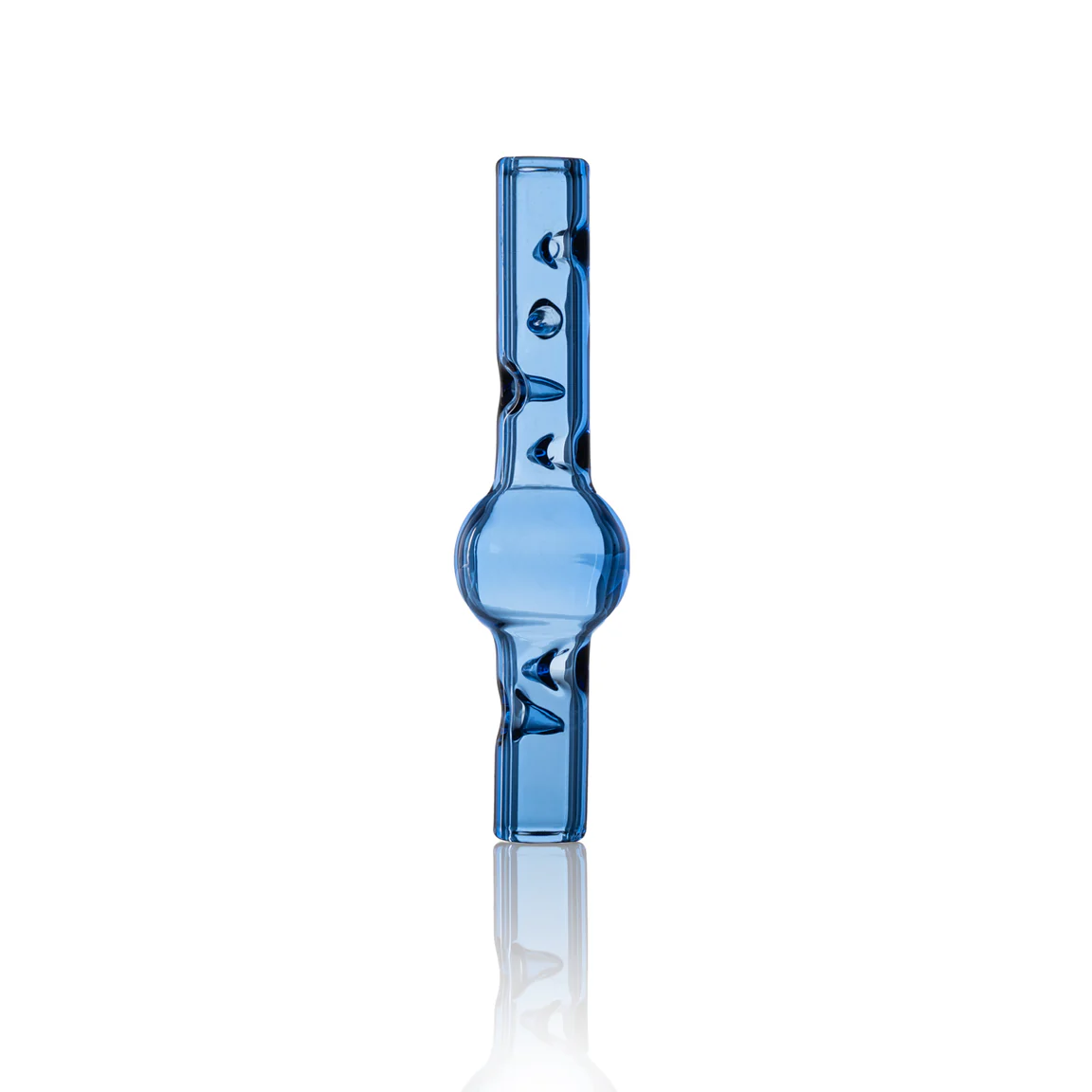 Globe_blue_1_576x@2x.webp Globe_blue_1_576x@2x.webp