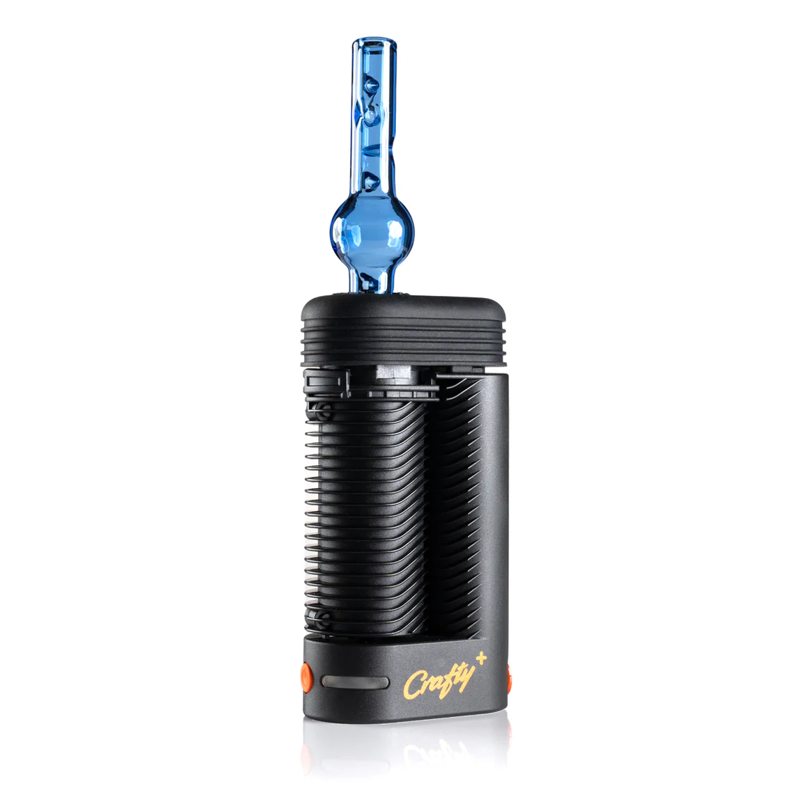 Globe_blue_crafty_e01a5812-0e22-44bd-b278-8caf5c0dac84_576x@2x.webp Globe_blue_crafty_e01a5812-0e22-44bd-b278-8caf5c0dac84_576x@2x.webp