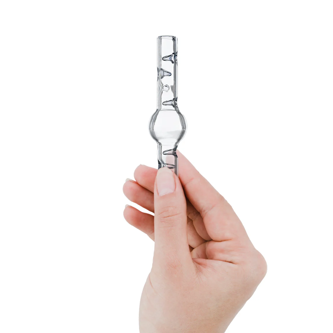 Globe_clear_hand_576x@2x.webp Globe_clear_hand_576x@2x.webp