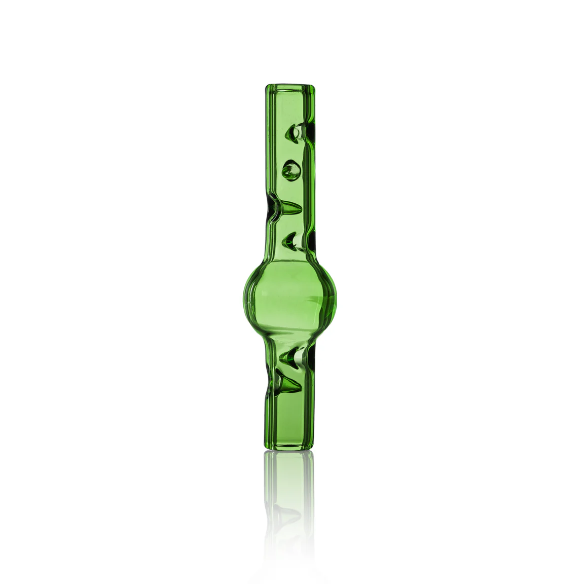 Globe_green_8940e8de-3d86-433e-8c79-94f9c0f353f2_576x@2x.webp Globe_green_8940e8de-3d86-433e-8c79-94f9c0f353f2_576x@2x.webp