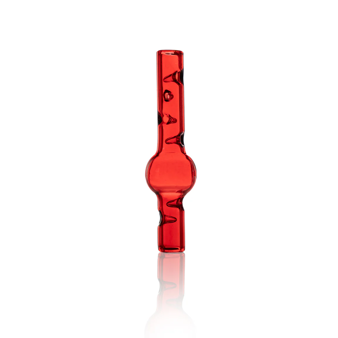 Globe_red_0d9f792e-ee92-46f3-b4fb-fb81baf2f570_576x@2x.webp Globe_red_0d9f792e-ee92-46f3-b4fb-fb81baf2f570_576x@2x.webp