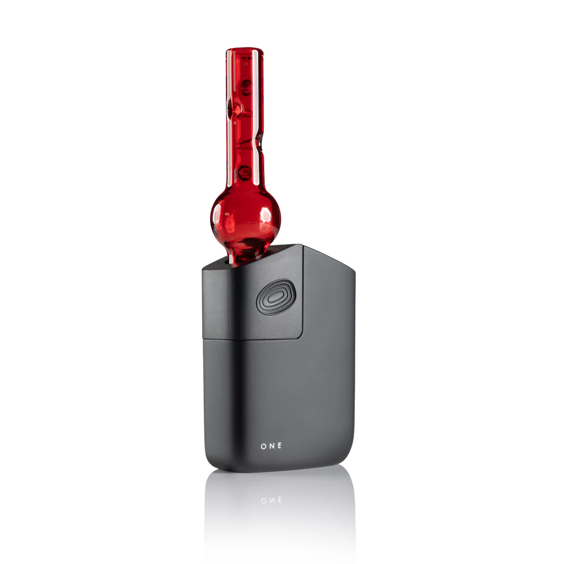 Globe_red_one_9c205ce5-5719-4994-bfad-bffd84700c2d_576x@2x.webp Globe_red_one_9c205ce5-5719-4994-bfad-bffd84700c2d_576x@2x.webp