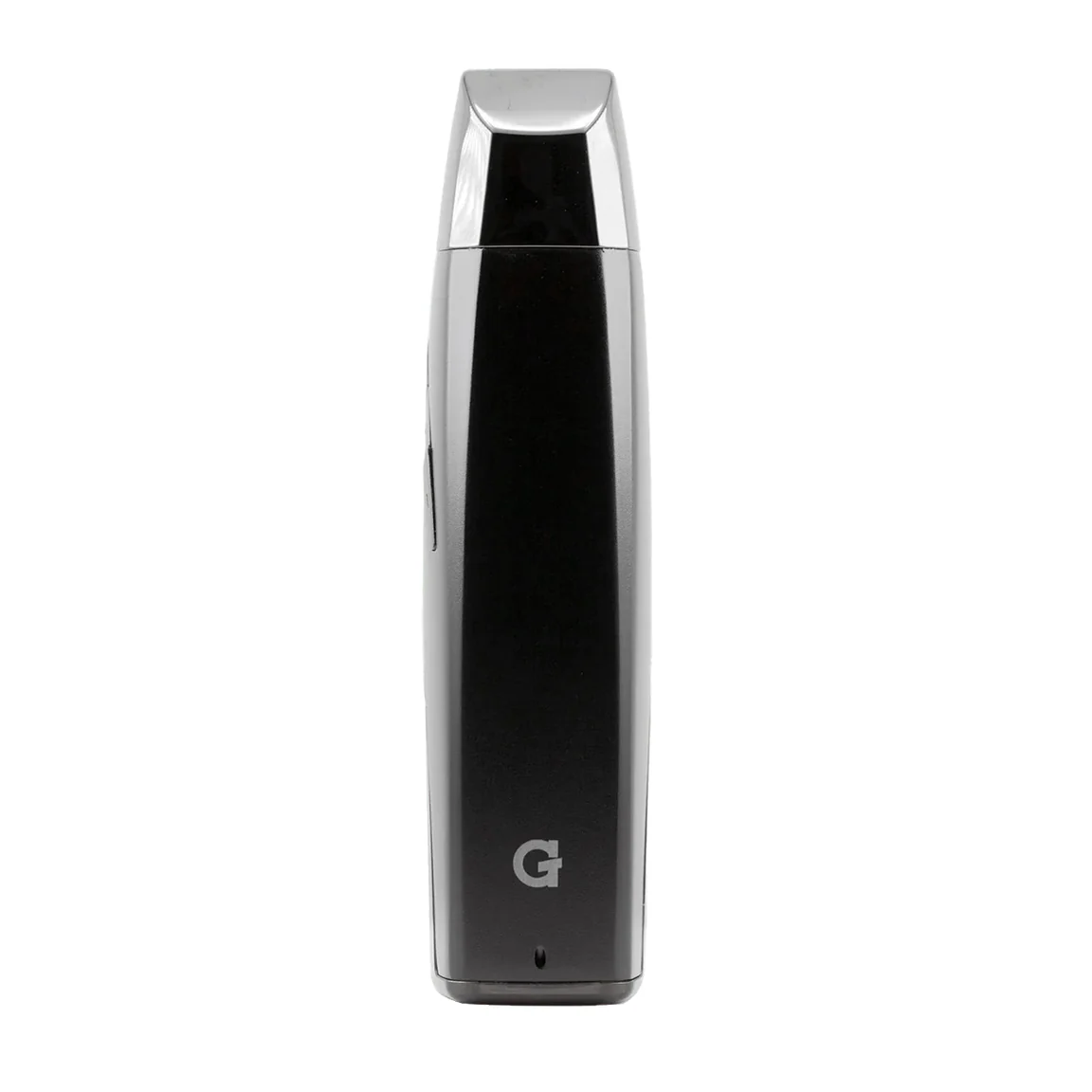 Gpen-1_576x@2x-1.webp Gpen-1_576x@2x-1.webp