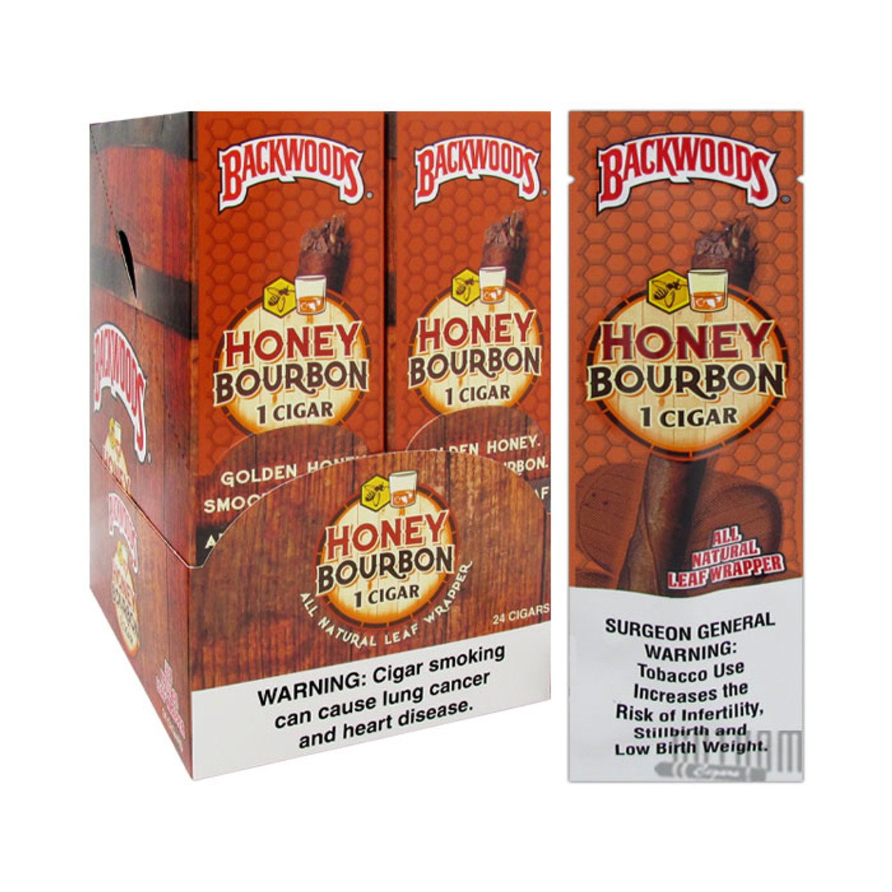 Honey-Bourbon-Singles__88565.jpg Honey-Bourbon-Singles__88565.jpg