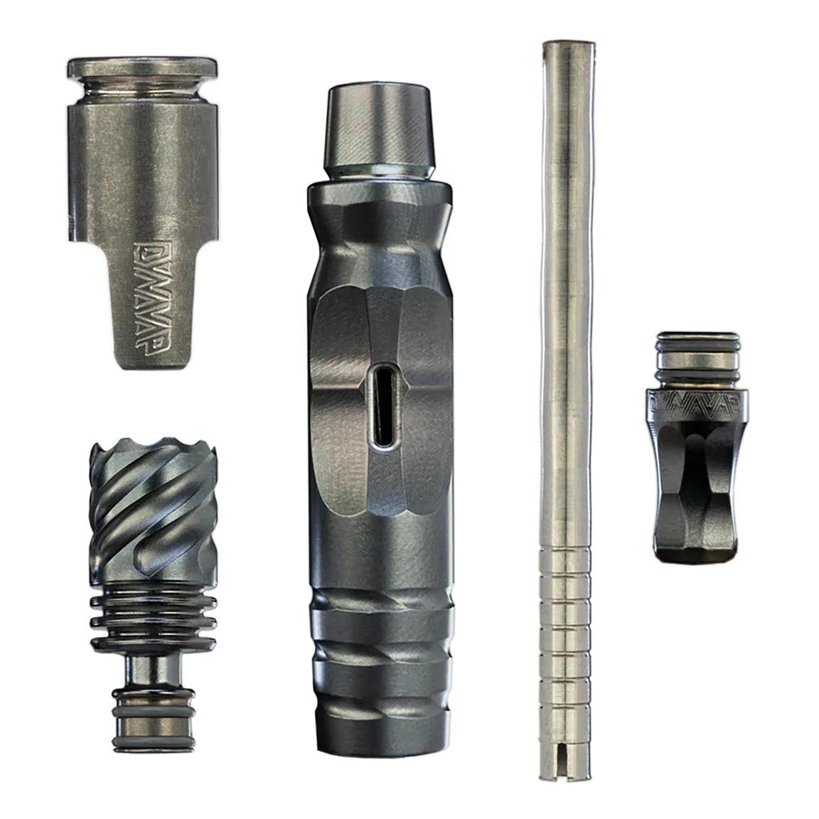 HyperDynparts_c191e2fc-afbf-4182-903a-ff0ae9079507_576x@2x.webp HyperDynparts_c191e2fc-afbf-4182-903a-ff0ae9079507_576x@2x.webp