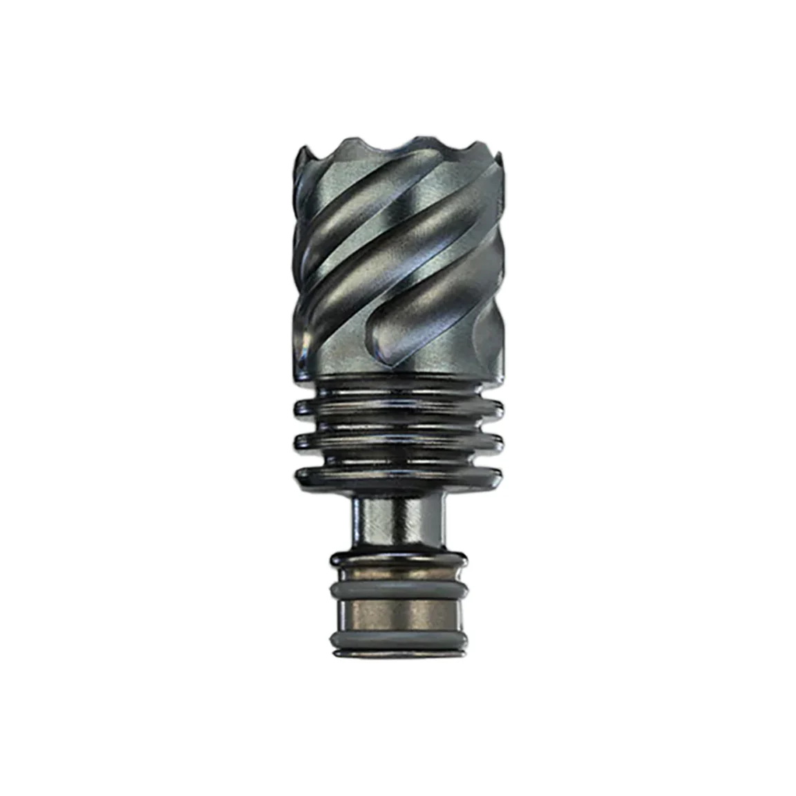 HyperdynCap_4c9f3165-3180-47dc-9da9-ec5865dcb0b3_576x@2x.webp HyperdynCap_4c9f3165-3180-47dc-9da9-ec5865dcb0b3_576x@2x.webp