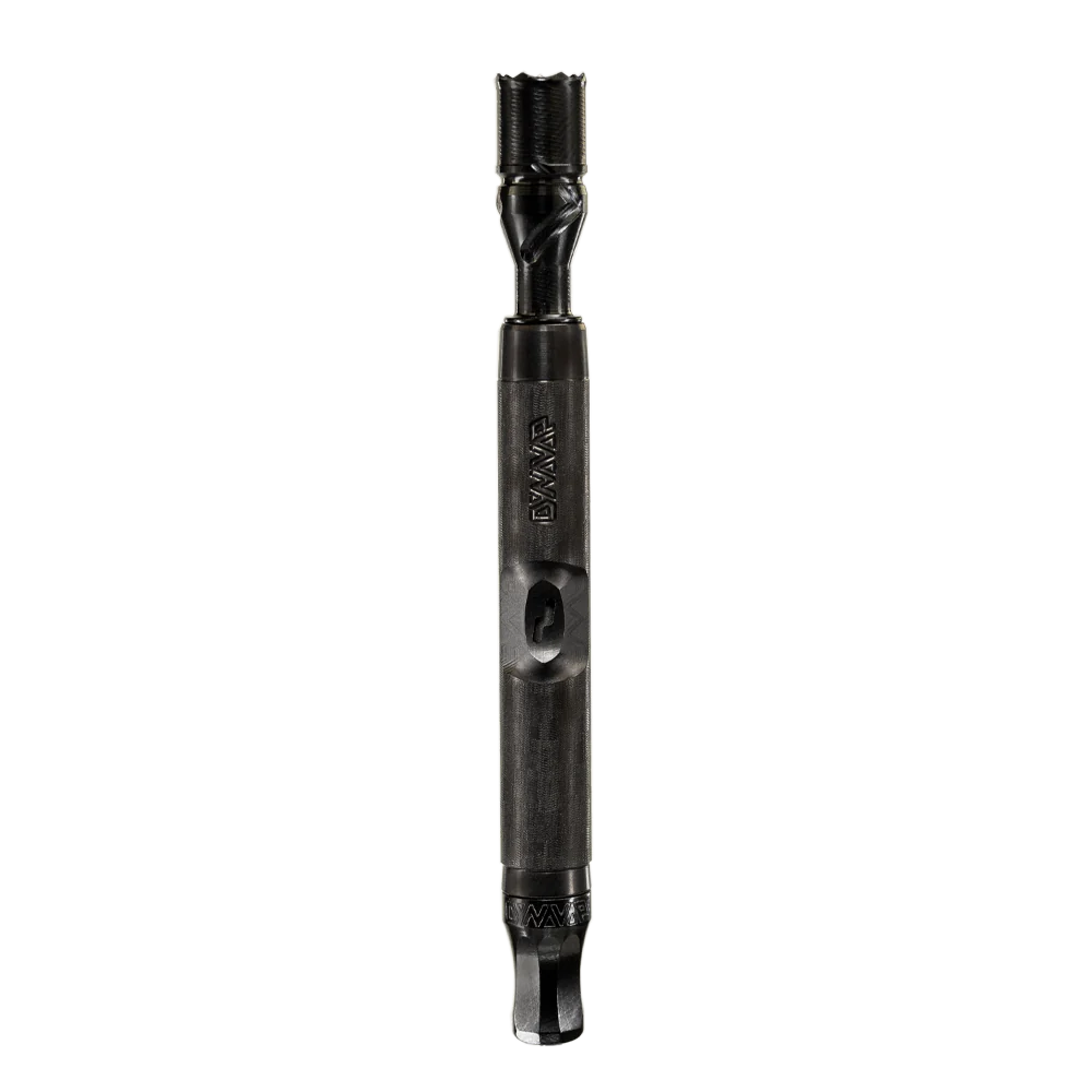 M-7-XL-Fall-Colors-Vaporizers-August-2024_0001s_0000_Obsidium-M-7-XL-vertical-Uncapped_1_576x@2x.webp M-7-XL-Fall-Colors-Vaporizers-August-2024_0001s_0000_Obsidium-M-7-XL-vertical-Uncapped_1_576x@2x.webp
