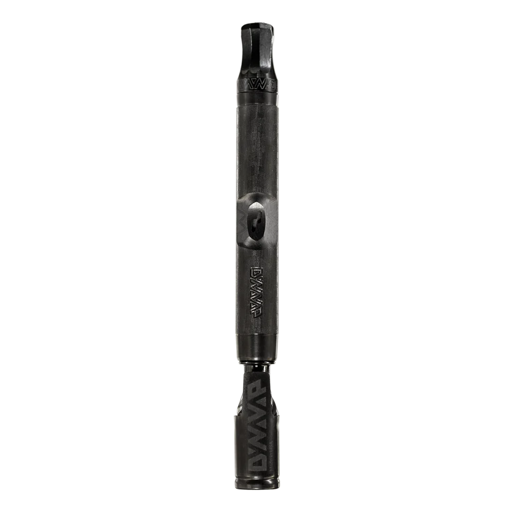 M-7-XL-Fall-Colors-Vaporizers-August-2024_0001s_0001_Obsidium-M-7-XL-vertical-capped_576x@2x.webp M-7-XL-Fall-Colors-Vaporizers-August-2024_0001s_0001_Obsidium-M-7-XL-vertical-capped_576x@2x.webp