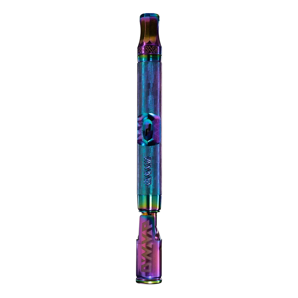 M-7-XL-Fall-Colors-Vaporizers-August-2024_0004s_0001_capped-V2-Blue-Pink_576x@2x.webp M-7-XL-Fall-Colors-Vaporizers-August-2024_0004s_0001_capped-V2-Blue-Pink_576x@2x.webp