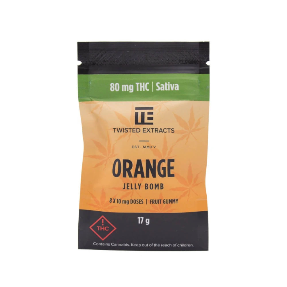 Orange-THC-Jelly-Bombs-Twisted-Extracts.webp Orange-THC-Jelly-Bombs-Twisted-Extracts.webp