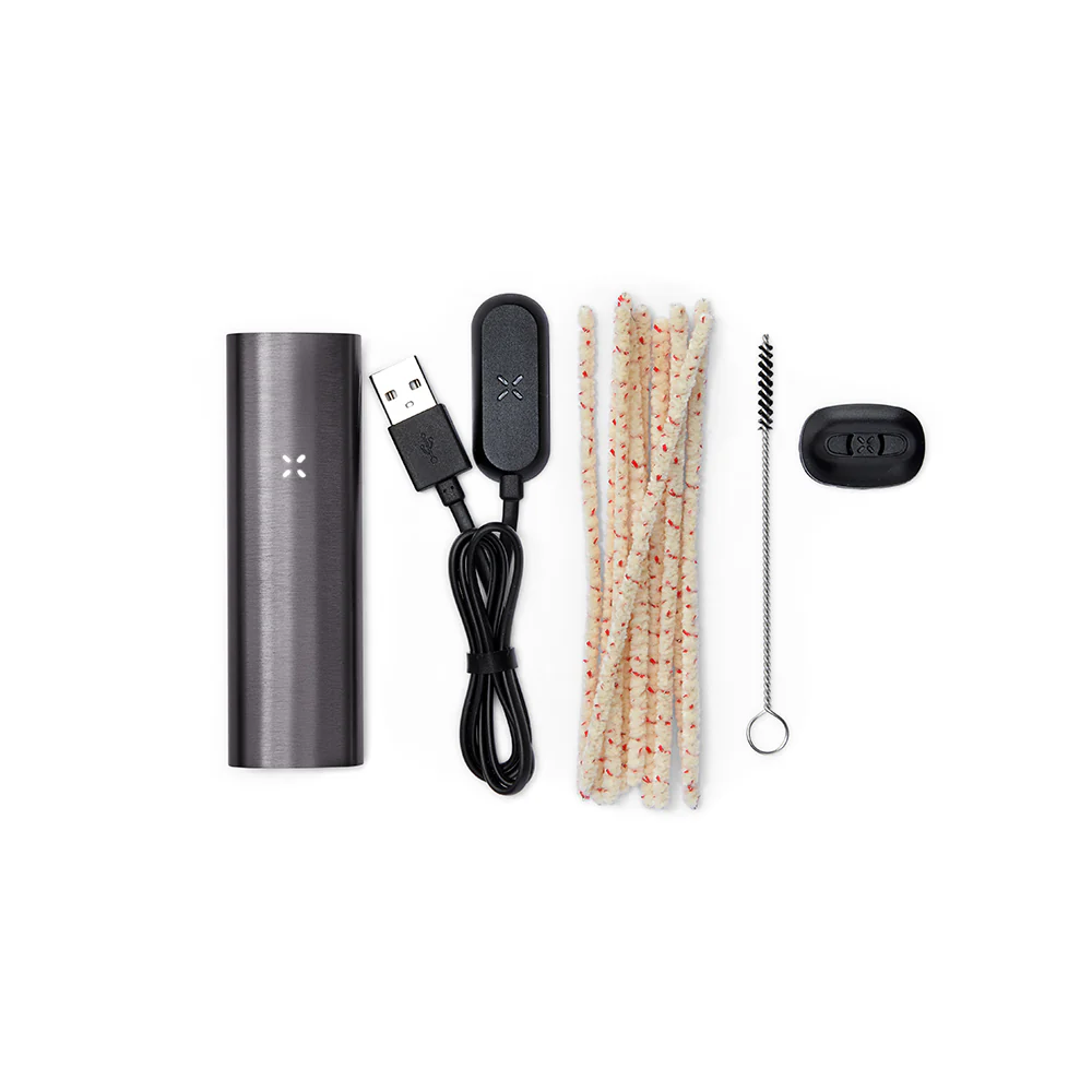 PAX2.CHARCOAL.BASICKIT.FLATLAY_1903_1000x1000_6e4b8198-5a78-496f-a54c-880fee183f1f.webp PAX2.CHARCOAL.BASICKIT.FLATLAY_1903_1000x1000_6e4b8198-5a78-496f-a54c-880fee183f1f.webp