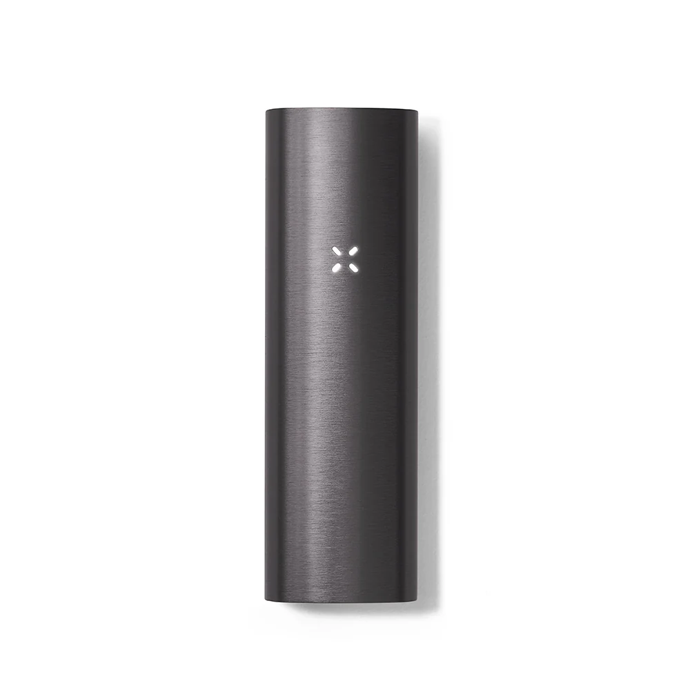 PAX2.CHARCOAL.FLATLAY_1801_1000x1000_3abce576-d9d2-4f07-a7bd-6af4a0476a01.webp PAX2.CHARCOAL.FLATLAY_1801_1000x1000_3abce576-d9d2-4f07-a7bd-6af4a0476a01.webp