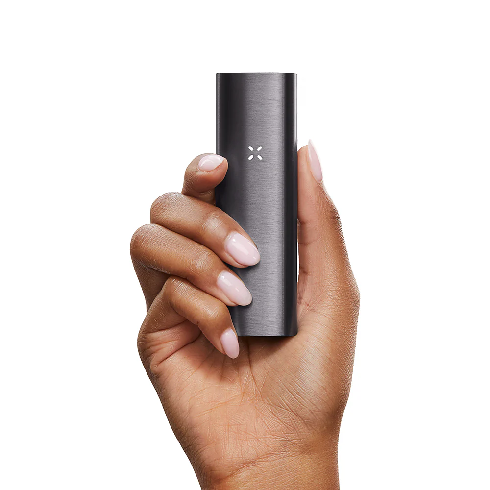 PAX2.CHARCOAL.HAND_.FEMALE_1741_1000x1000_42495bc1-897f-4c58-b74e-1b689b7dc864.webp PAX2.CHARCOAL.HAND_.FEMALE_1741_1000x1000_42495bc1-897f-4c58-b74e-1b689b7dc864.webp