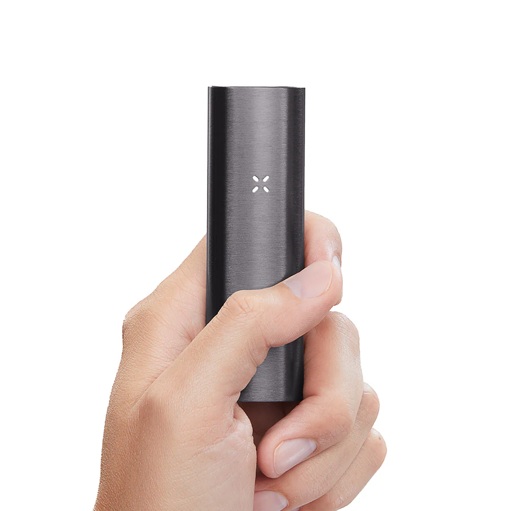 PAX2.CHARCOAL.HAND_.MALE_1590_1000x1000_a18b7778-7e7e-49aa-a240-bdab6899690c.webp PAX2.CHARCOAL.HAND_.MALE_1590_1000x1000_a18b7778-7e7e-49aa-a240-bdab6899690c.webp
