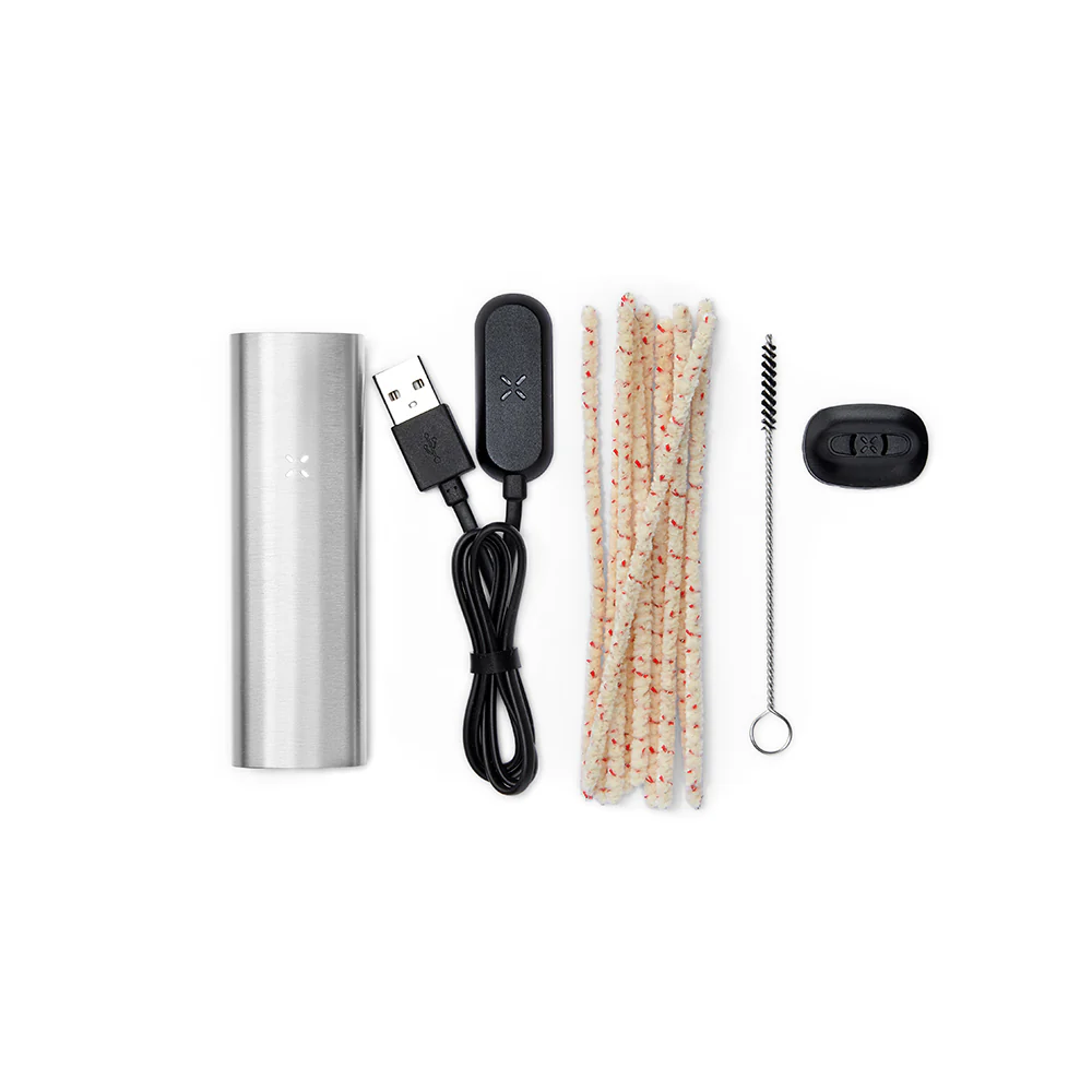 PAX2.PLATINUM.BASICKIT.FLATLAY_1903_1000x1000_e3380724-c8db-45b2-b2bb-1556aed7c05c.webp PAX2.PLATINUM.BASICKIT.FLATLAY_1903_1000x1000_e3380724-c8db-45b2-b2bb-1556aed7c05c.webp