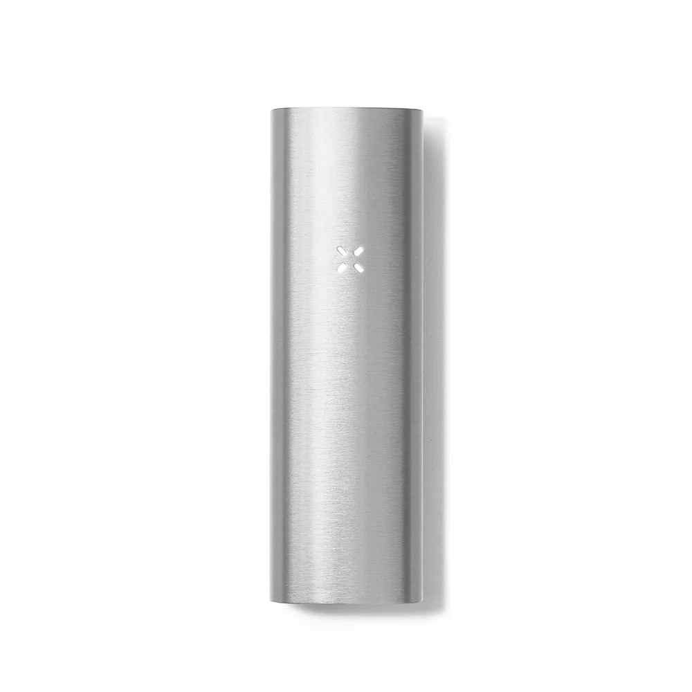 PAX2.PLATINUM.FLATLAY_1801_1000x1000_3ee0ae4f-6e2c-4efa-827e-cf4425478eb6.webp PAX2.PLATINUM.FLATLAY_1801_1000x1000_3ee0ae4f-6e2c-4efa-827e-cf4425478eb6.webp
