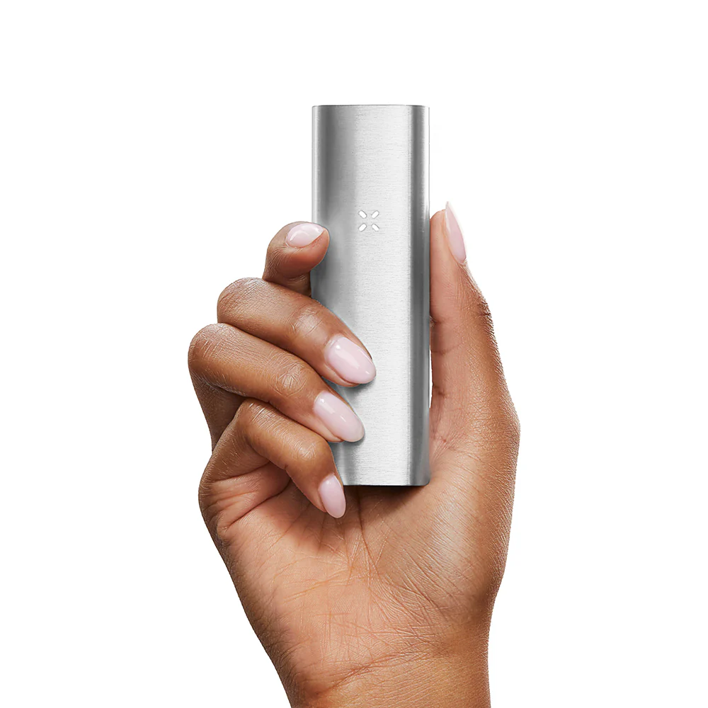 PAX2.PLATINUM.HAND_.FEMALE_1741_1000x1000_646ce36b-c08c-43aa-8fcb-c6c44971d0a0.webp PAX2.PLATINUM.HAND_.FEMALE_1741_1000x1000_646ce36b-c08c-43aa-8fcb-c6c44971d0a0.webp