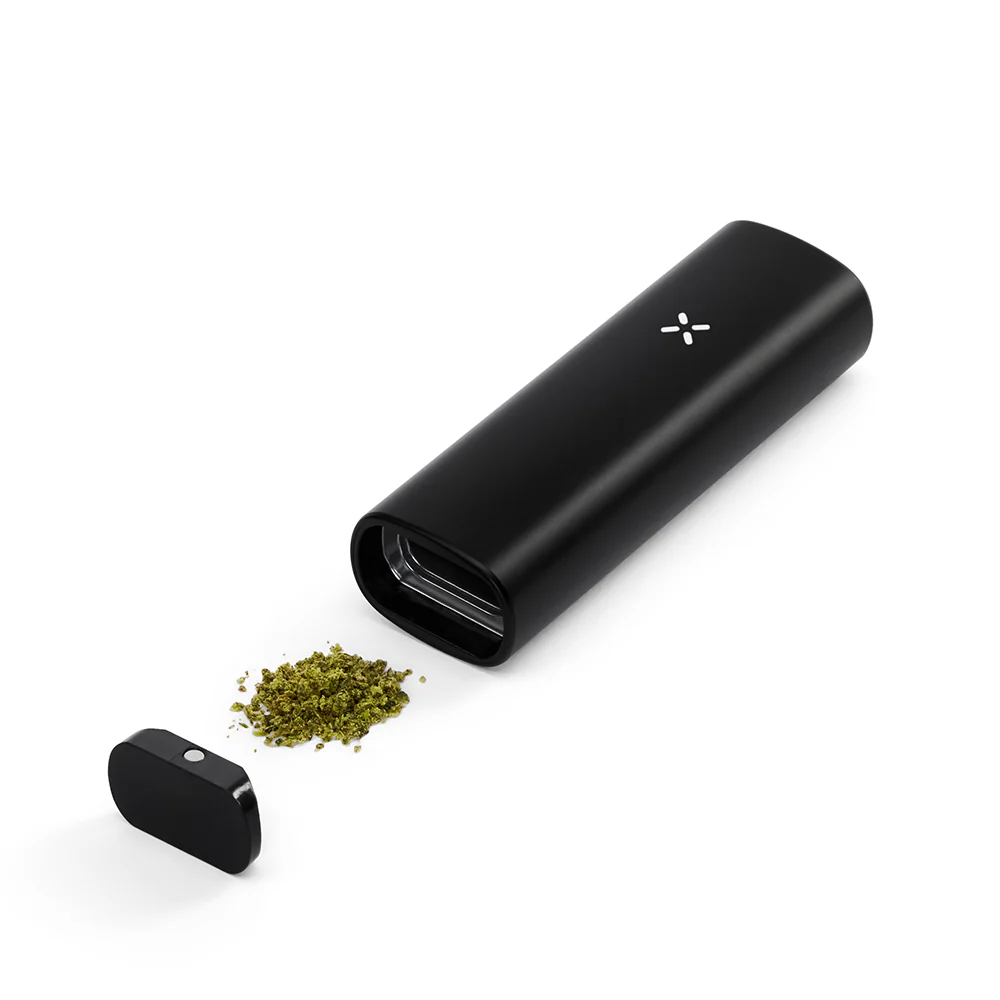 PAXMINI.BLACK_.CANNABIS.ANGLE_1130.webp PAXMINI.BLACK_.CANNABIS.ANGLE_1130.webp