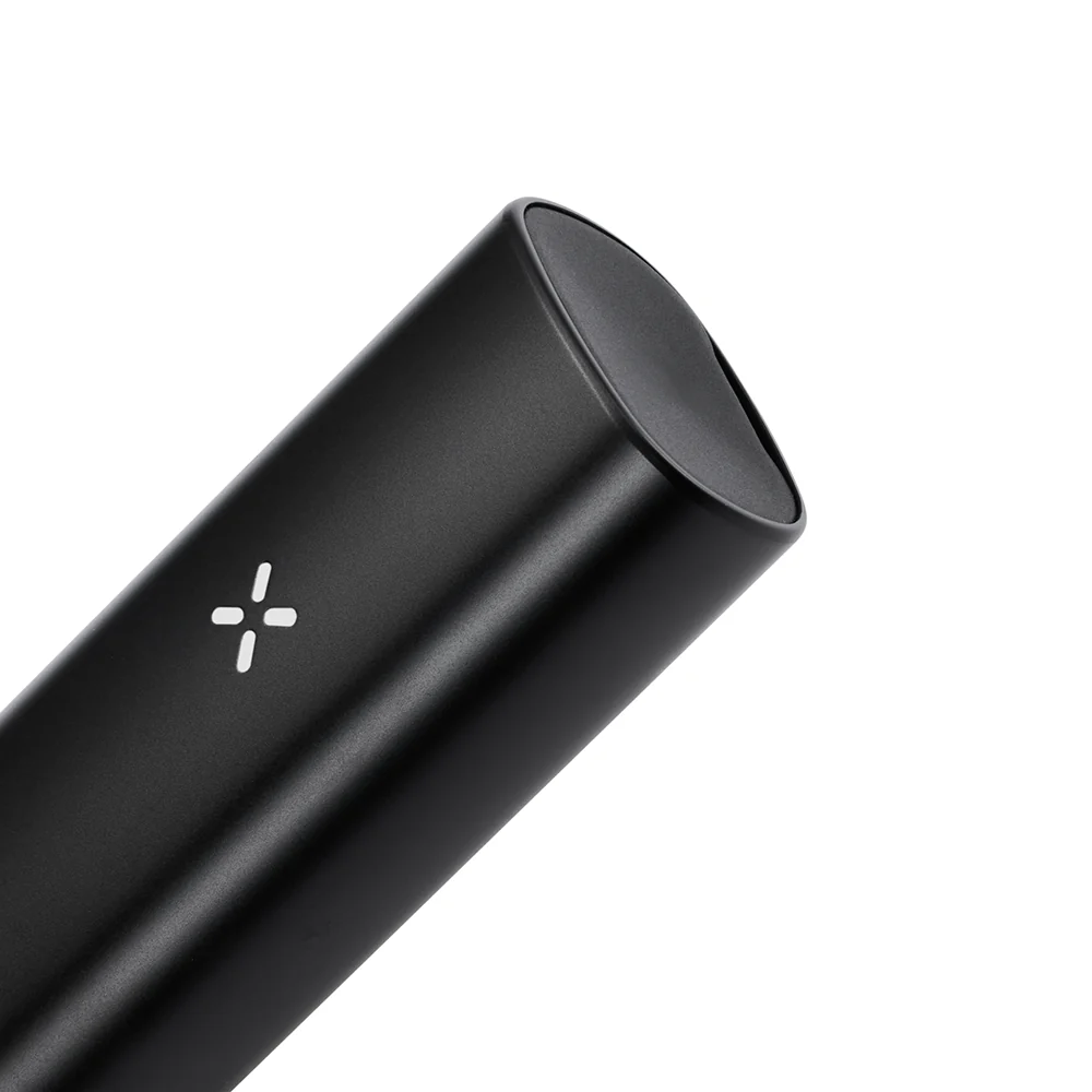 PAXMINI.BLACK_.CLOSEUP.ANGLE_1081.webp PAXMINI.BLACK_.CLOSEUP.ANGLE_1081.webp