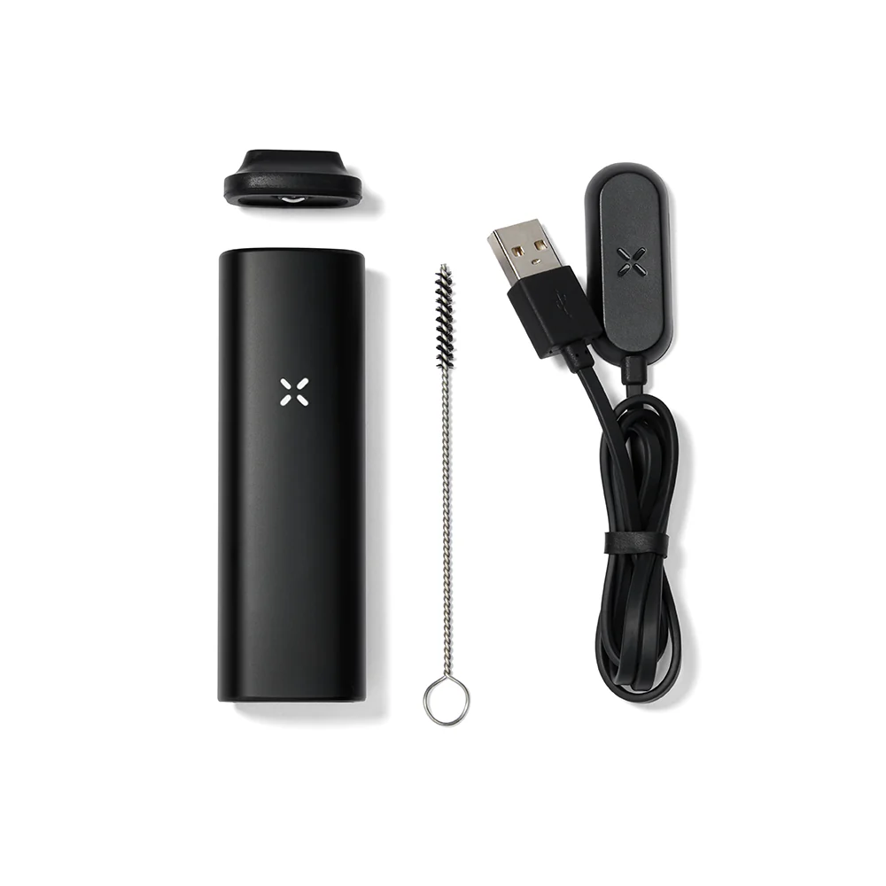 PAXMINI.BLACK_.DEVICE.TOP_1485.webp PAXMINI.BLACK_.DEVICE.TOP_1485.webp