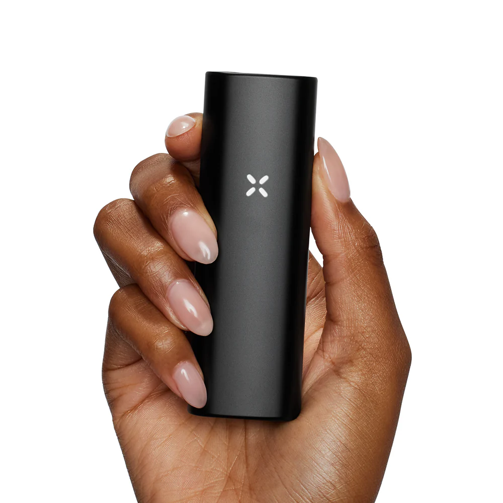 PAXMINI.BLACK_.HAND_.FRONT_0296.webp PAXMINI.BLACK_.HAND_.FRONT_0296.webp