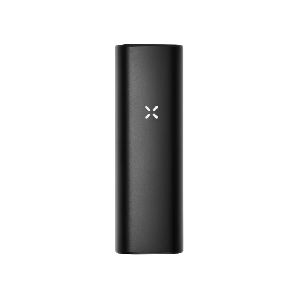 PAXMINI.ONYX_.FLATLAY_0148.webp PAXMINI.ONYX_.FLATLAY_0148.webp