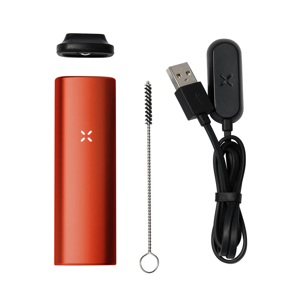 PAXMINI.Poppy_.DEVICE.TOP_1489.webp PAXMINI.Poppy_.DEVICE.TOP_1489.webp