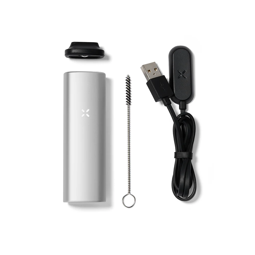 PAXMINI.SILVER.DEVICE.TOP_1489.webp PAXMINI.SILVER.DEVICE.TOP_1489.webp
