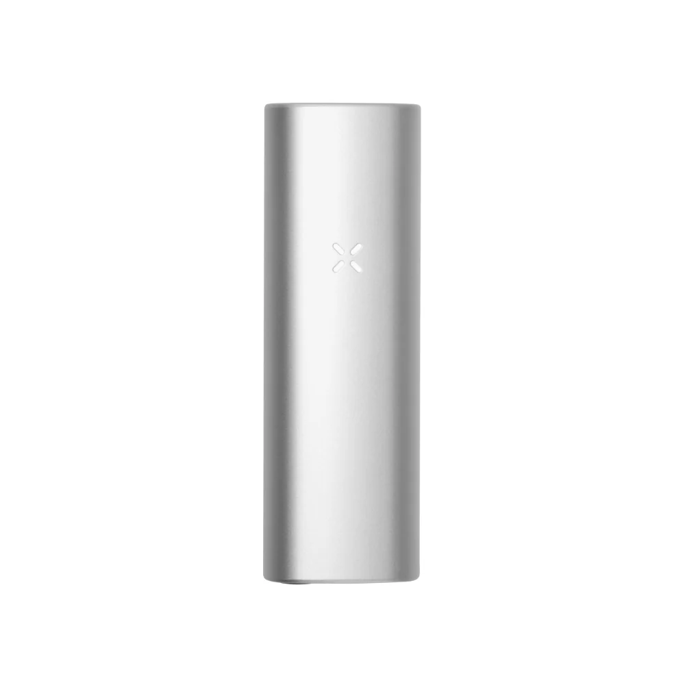 PAXMINI.SILVER.FLATLAY_0164.webp PAXMINI.SILVER.FLATLAY_0164.webp