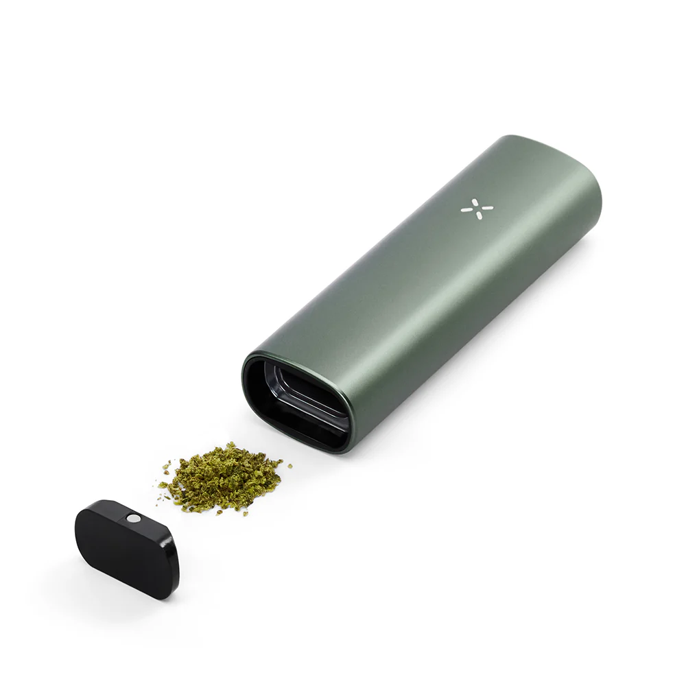 PAXPLUS.SAGE_.CANNABIS.ANGLE_1123.webp PAXPLUS.SAGE_.CANNABIS.ANGLE_1123.webp