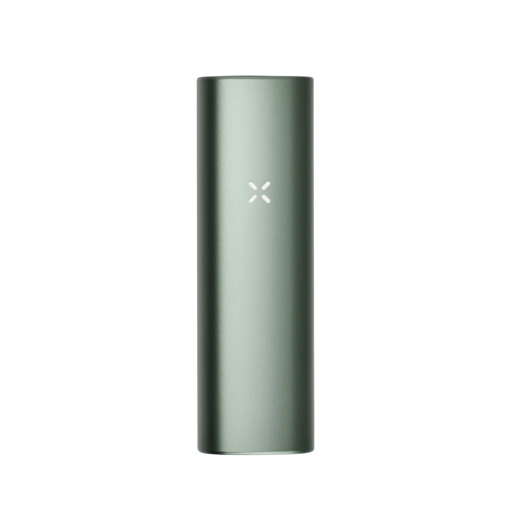 PAXPLUS.SAGE_.FLATLAY_0114.webp PAXPLUS.SAGE_.FLATLAY_0114.webp