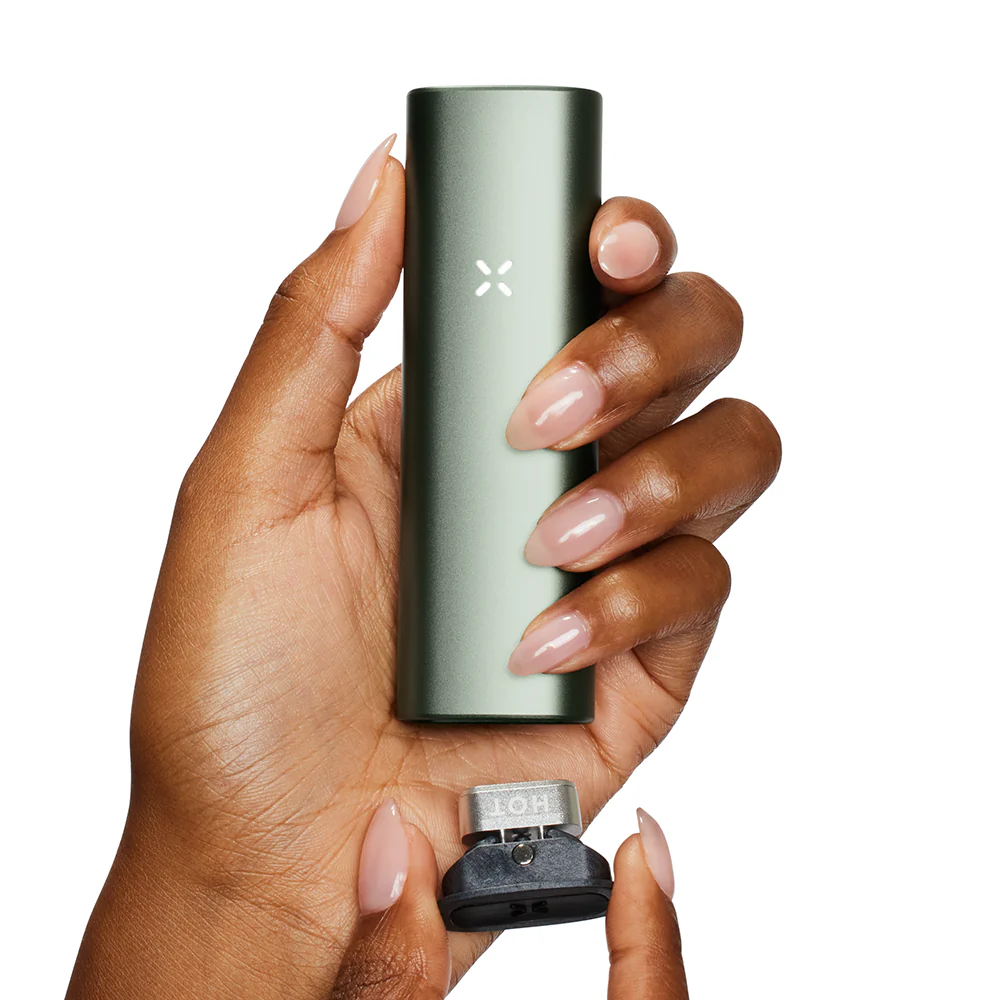 PAXPLUS.SAGE_.HAND_.INSERT.FRONT_0407.webp PAXPLUS.SAGE_.HAND_.INSERT.FRONT_0407.webp