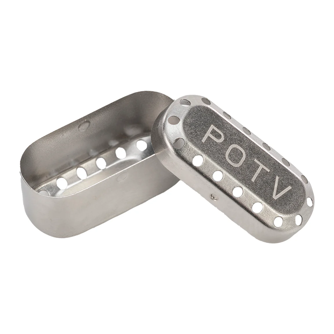 PAXdosingcapsulesdetails-1copy_576x@2x.webp PAXdosingcapsulesdetails-1copy_576x@2x.webp