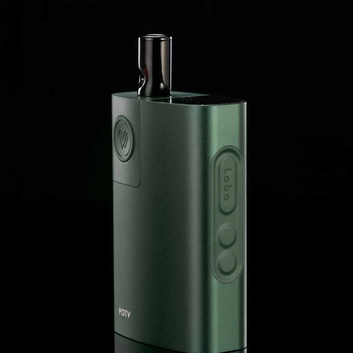 POTVLoboGreenonblackplexiglass-3copy_576x@2x.webp POTVLoboGreenonblackplexiglass-3copy_576x@2x.webp