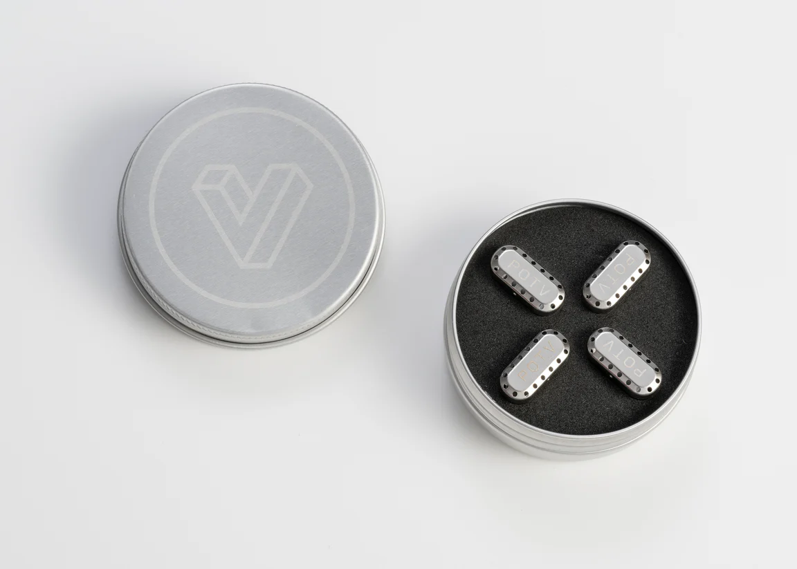 POTVPAXdosingcapsules-REVISED-1_576x@2x.webp POTVPAXdosingcapsules-REVISED-1_576x@2x.webp