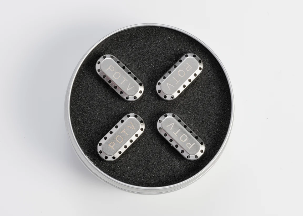 POTVPAXdosingcapsules-REVISED-2_576x@2x.webp POTVPAXdosingcapsules-REVISED-2_576x@2x.webp