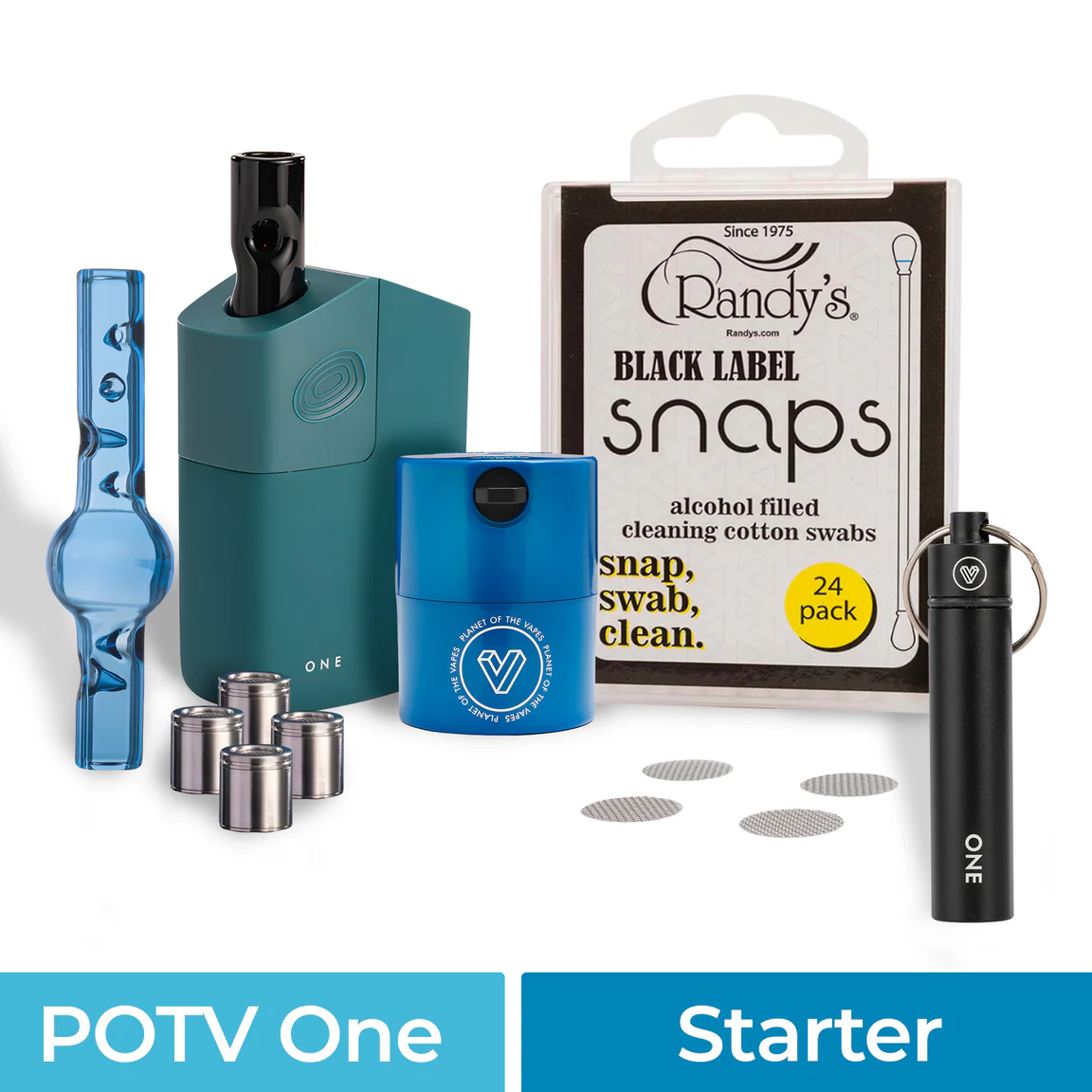 POTV_One_Teal_576x@2x.webp POTV_One_Teal_576x@2x.webp