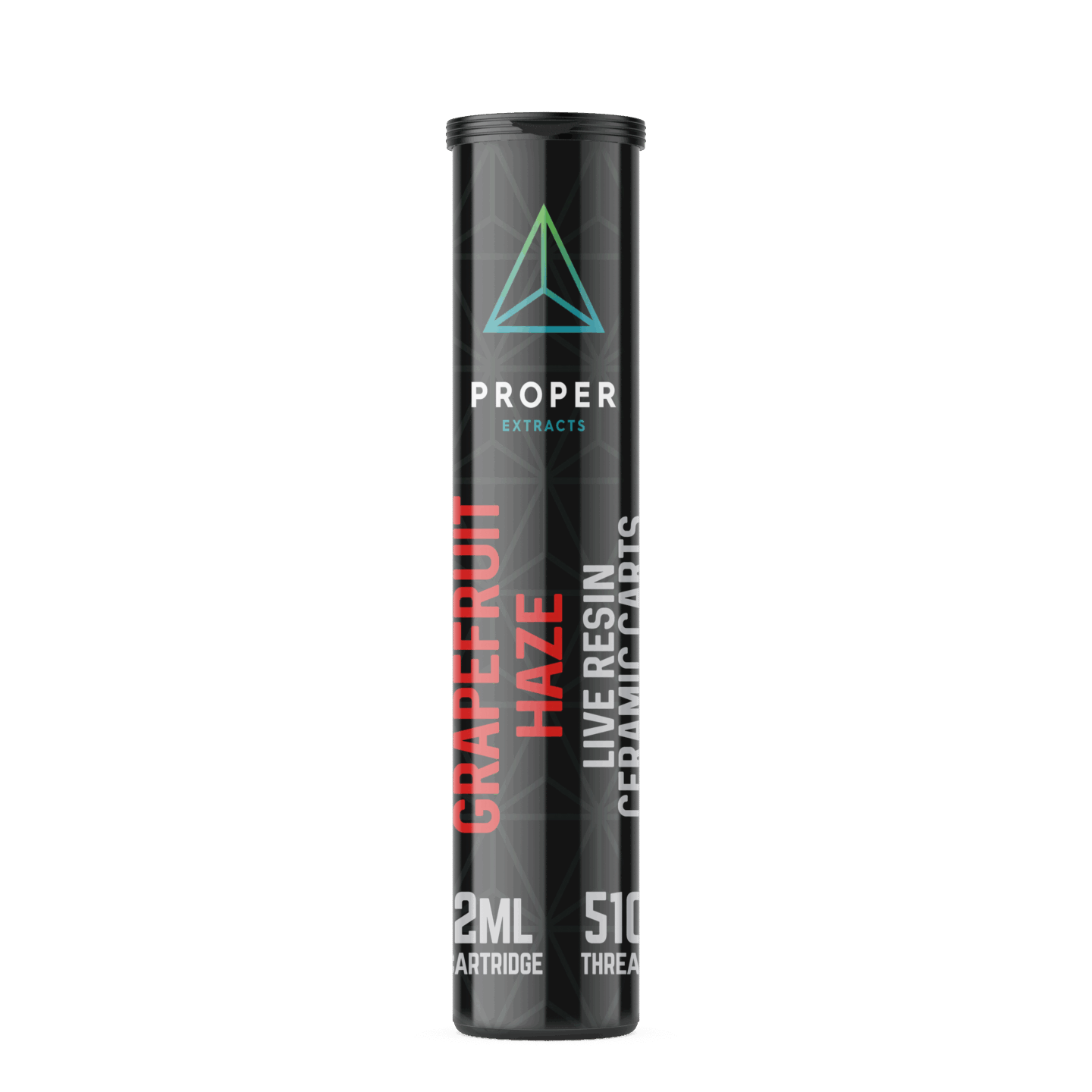 Proper-Extract-Tub-2g-Grapefruit-Haze-1.png Proper-Extract-Tub-2g-Grapefruit-Haze-1.png