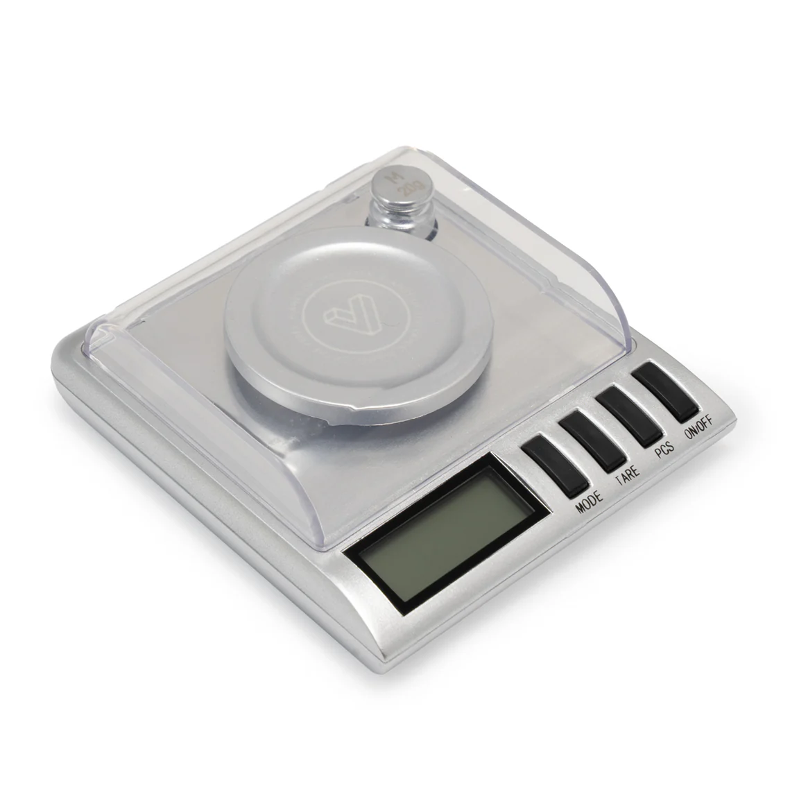 Scale_5_576x@2x.webp Scale_5_576x@2x.webp