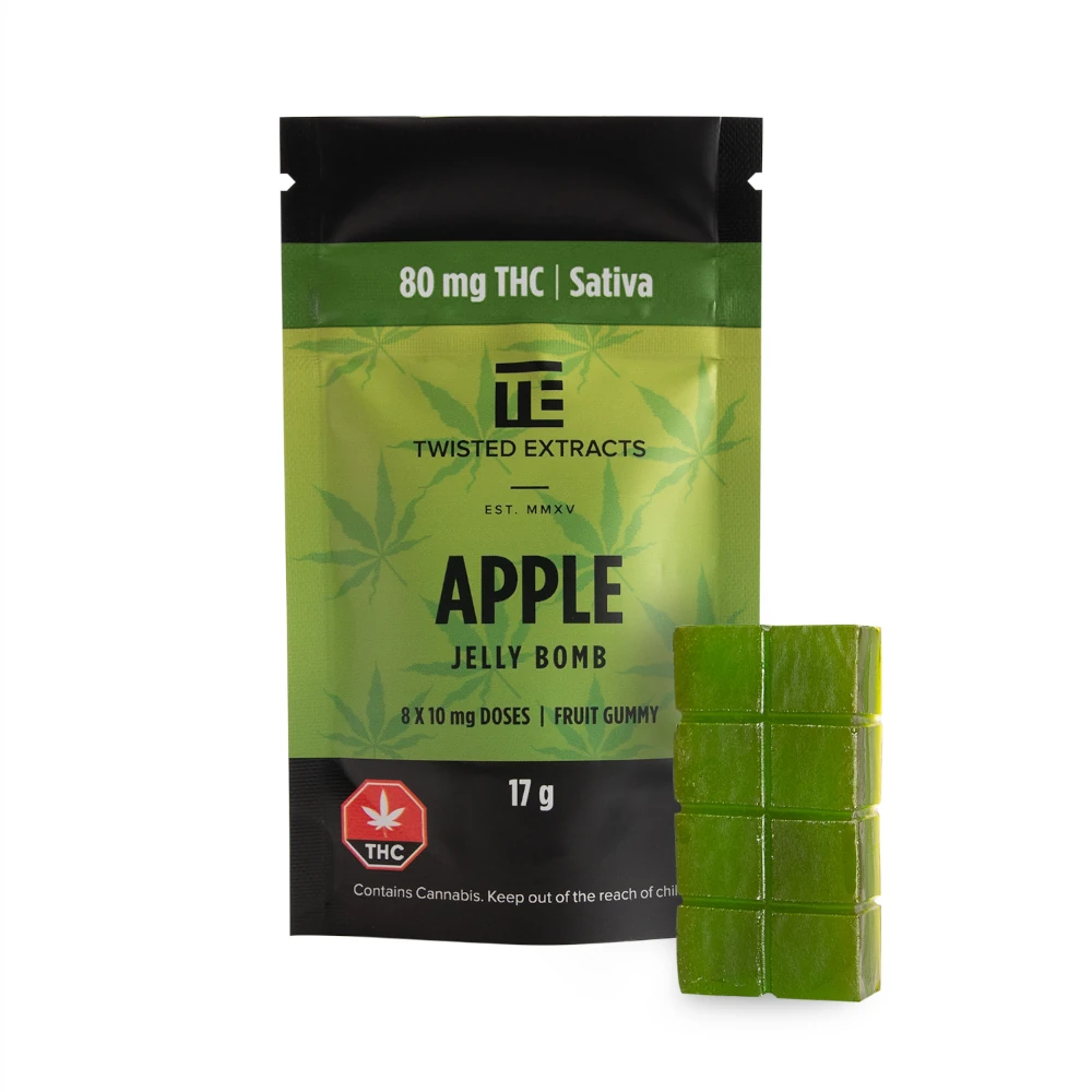 Twisted-Extracts-Apple-THC-Jelly-Bomb.webp Twisted-Extracts-Apple-THC-Jelly-Bomb.webp