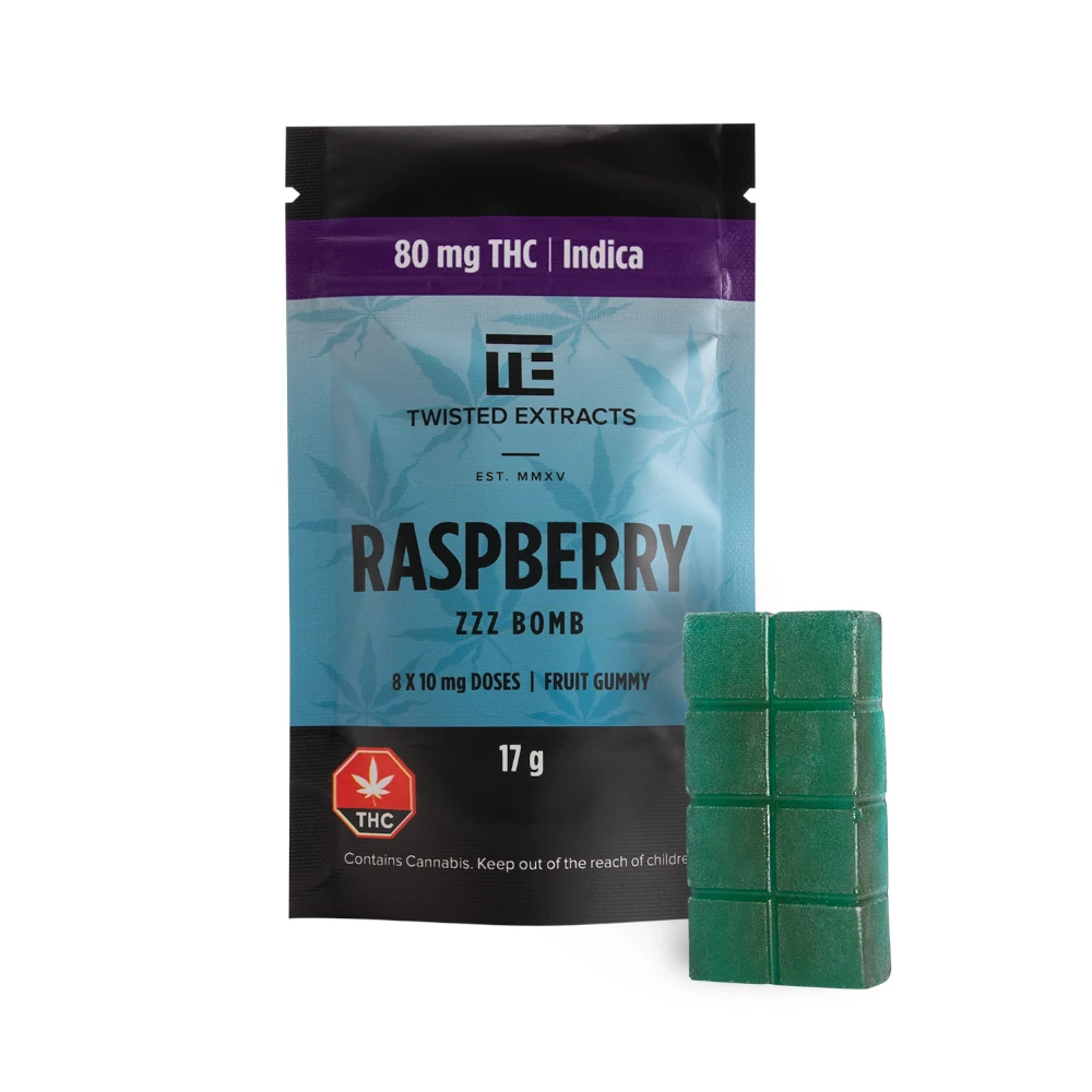 Twisted-Extracts-Blue-Raspberry-THC-Jelly-Bomb.webp Twisted-Extracts-Blue-Raspberry-THC-Jelly-Bomb.webp