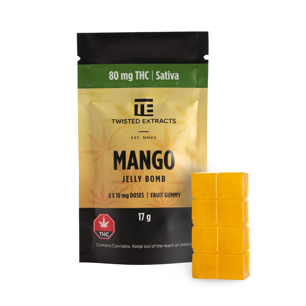 Twisted-Extracts-Mango-THC-Jelly-Bomb-Sativa.webp Twisted-Extracts-Mango-THC-Jelly-Bomb-Sativa.webp