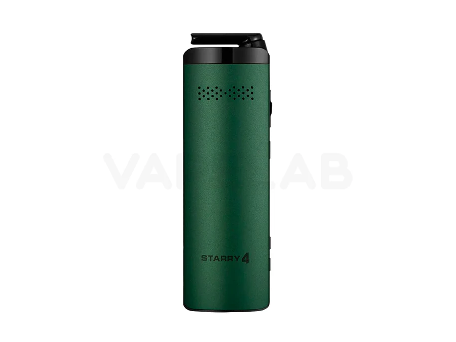 VAPELAB-NZ-XVAPE-XMAX-Starry-4-Dry-Herb-Vape-Kit-Green-Vape-Store-Wellington-New-Zealand_900x.webp VAPELAB-NZ-XVAPE-XMAX-Starry-4-Dry-Herb-Vape-Kit-Green-Vape-Store-Wellington-New-Zealand_900x.webp