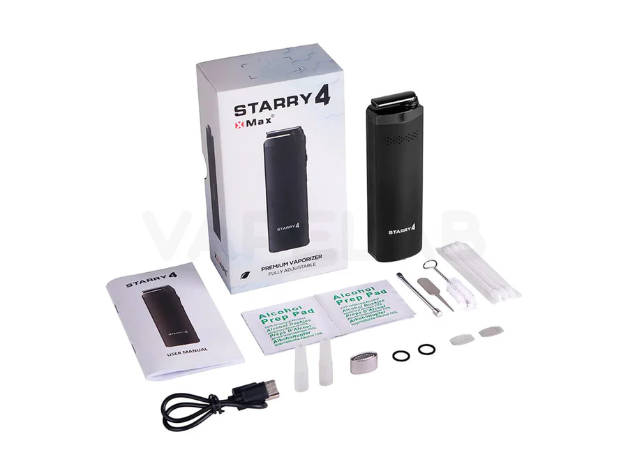 VAPELAB-NZ-XVAPE-XMAX-Starry-4-Dry-Herb-Vapoursier-Device-Vape-Store-Wellington-New-Zealand_900x.webp VAPELAB-NZ-XVAPE-XMAX-Starry-4-Dry-Herb-Vapoursier-Device-Vape-Store-Wellington-New-Zealand_900x.webp