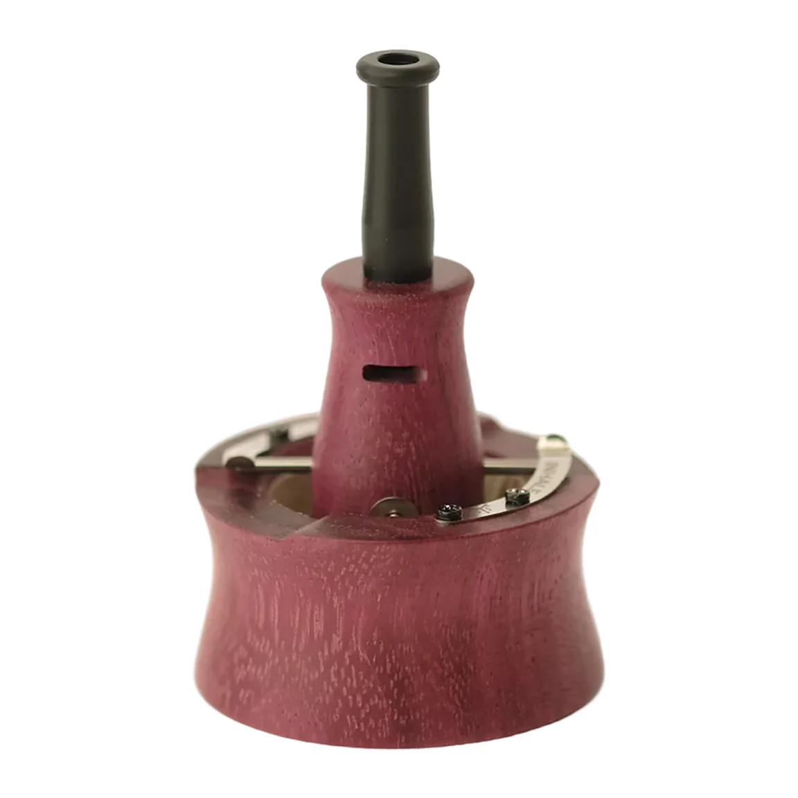VapmanAmaranth-1_576x@2x-1.webp VapmanAmaranth-1_576x@2x-1.webp