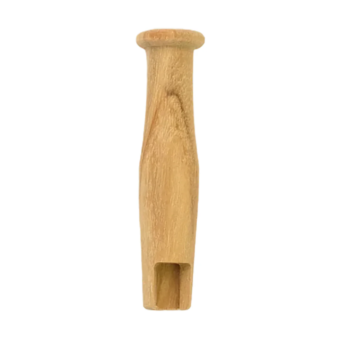 VapmanWoodMouthpiece-1_576x@2x.webp VapmanWoodMouthpiece-1_576x@2x.webp