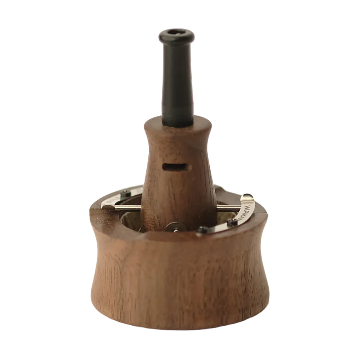 Vapman_Walnut_-_1_576x@2x.webp Vapman_Walnut_-_1_576x@2x.webp