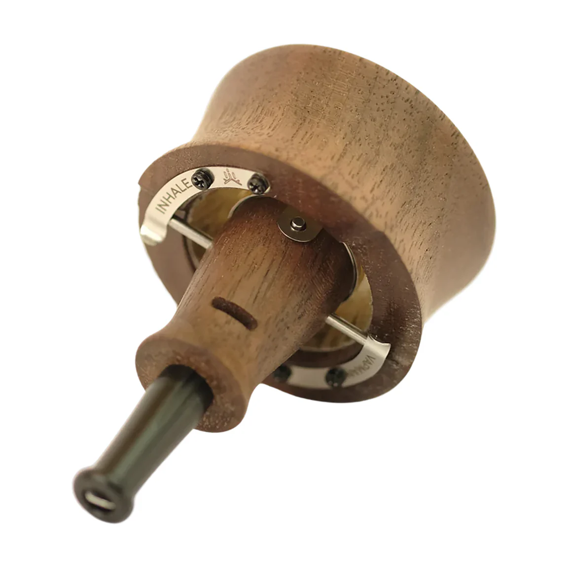 Vapman_Walnut_-_2_576x@2x.webp Vapman_Walnut_-_2_576x@2x.webp